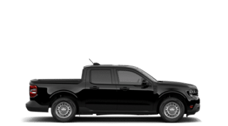 2026 Ford Maverick® External Image 1